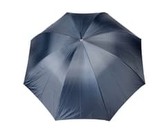 Medium Golf Umbrella - EVA Handle