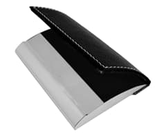 Executive Card Holder