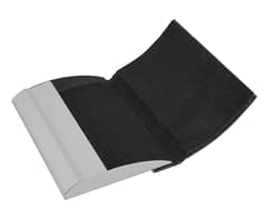 Executive Card Holder