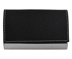 Executive Card Holder