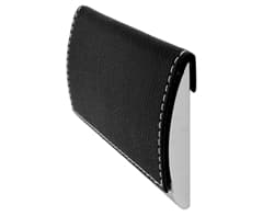Executive Card Holder