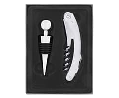 Bar Set (2pcs)