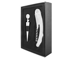 Bar Set (2pcs)