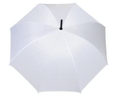 Golf Umbrella - Fibre Glass