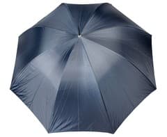 Golf Umbrella Wooden Handle