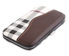 Vanity Manicure Set (6-Piece)