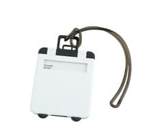 Luggage Tag