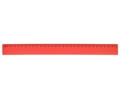 Ruler 30cm