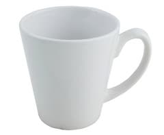 Cone Mug