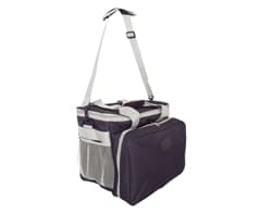 4-Person Summit Picnic Shoulder Bag