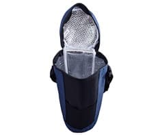 Wine Cooler