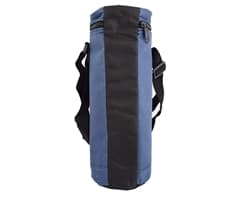 Wine Cooler