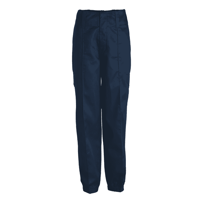 Fidelity Combat Trouser