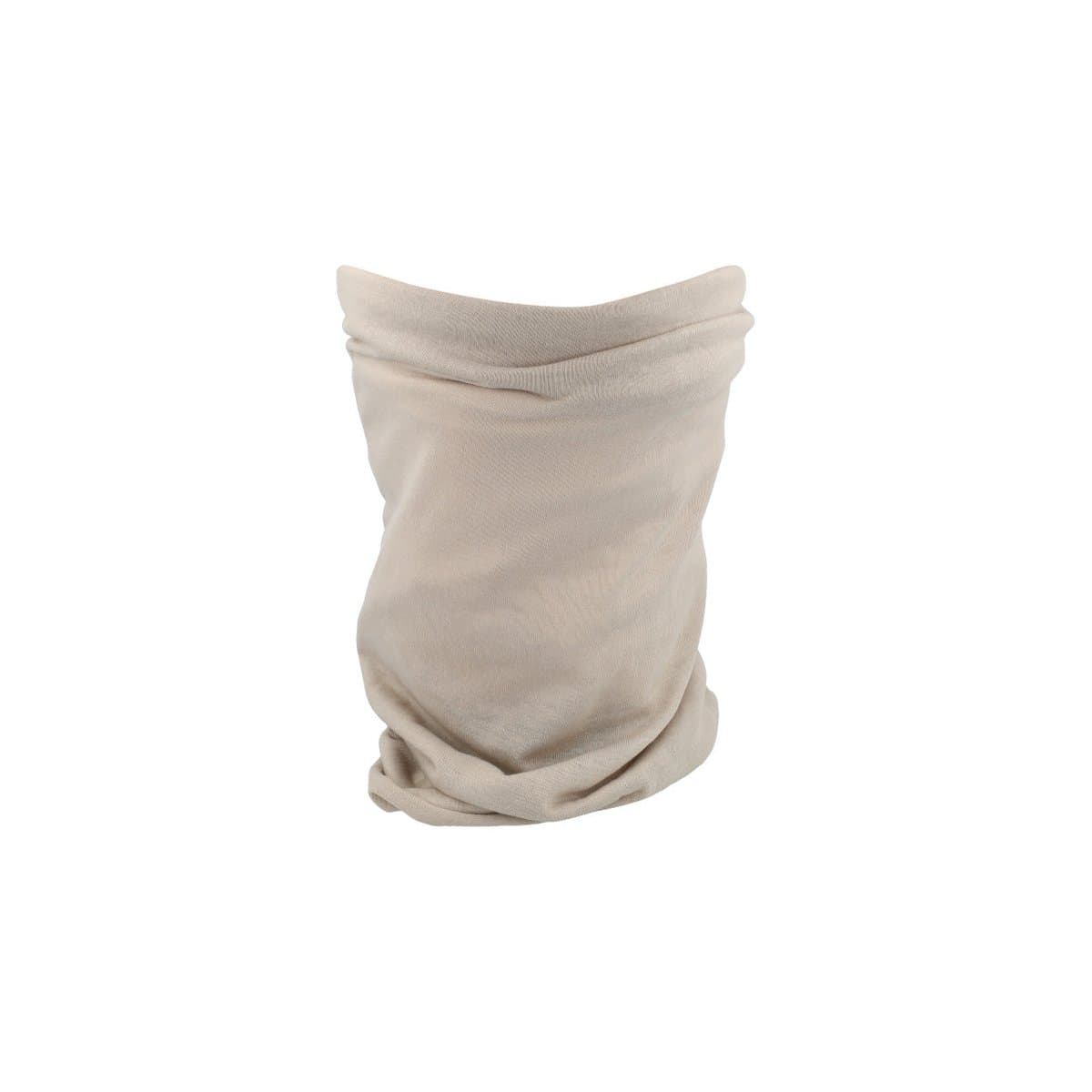 Multi-Functional Gaitor Plain