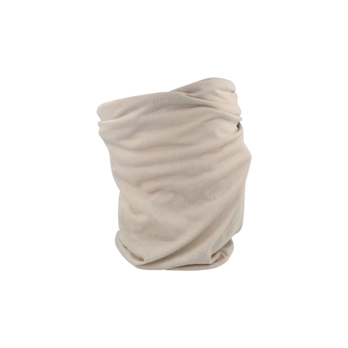 Multi-Functional Gaitor Plain