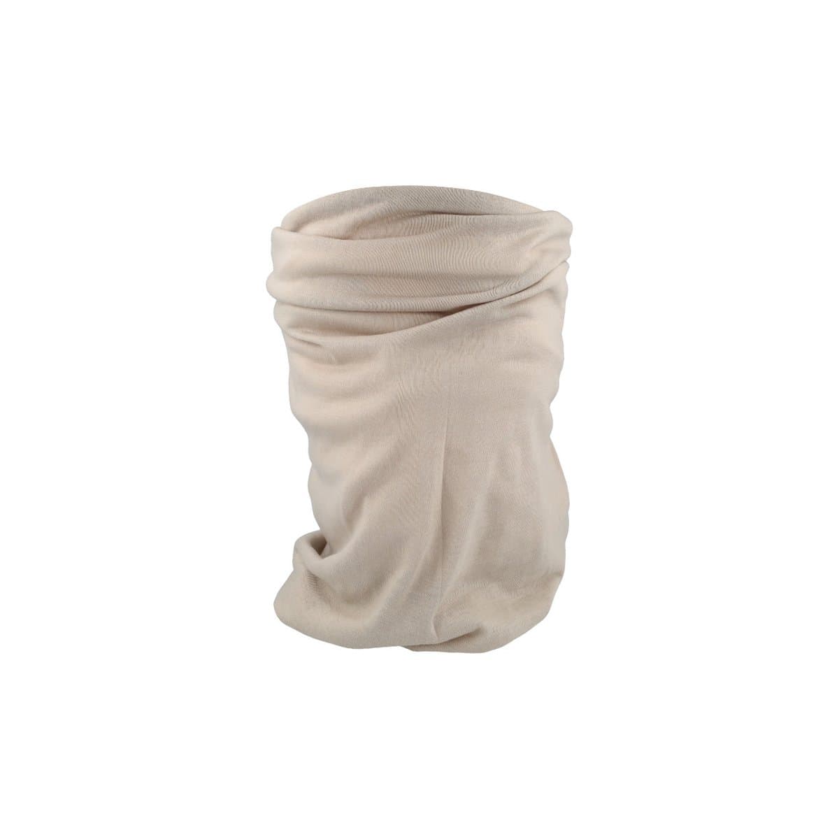 Multi-Functional Gaitor Plain