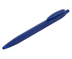 Zap Pen