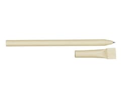 Eco Stick Pen