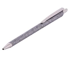 Glitter Ball Point Pen