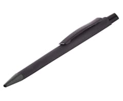 Veneer Ball Point Pen