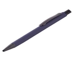 Veneer Ball Point Pen