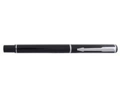 Gleam Roller Ball Pen