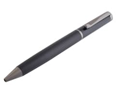 Midnight Muse Ball Point Pen