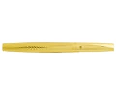 Golden Quill Roller Ball Pen