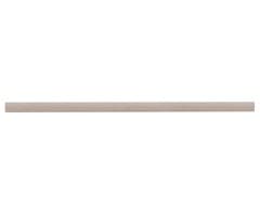 Eco Pencil