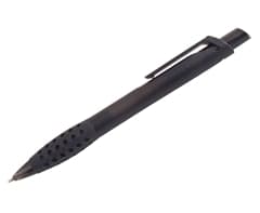 Cypher Pen