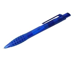 Cypher Pen