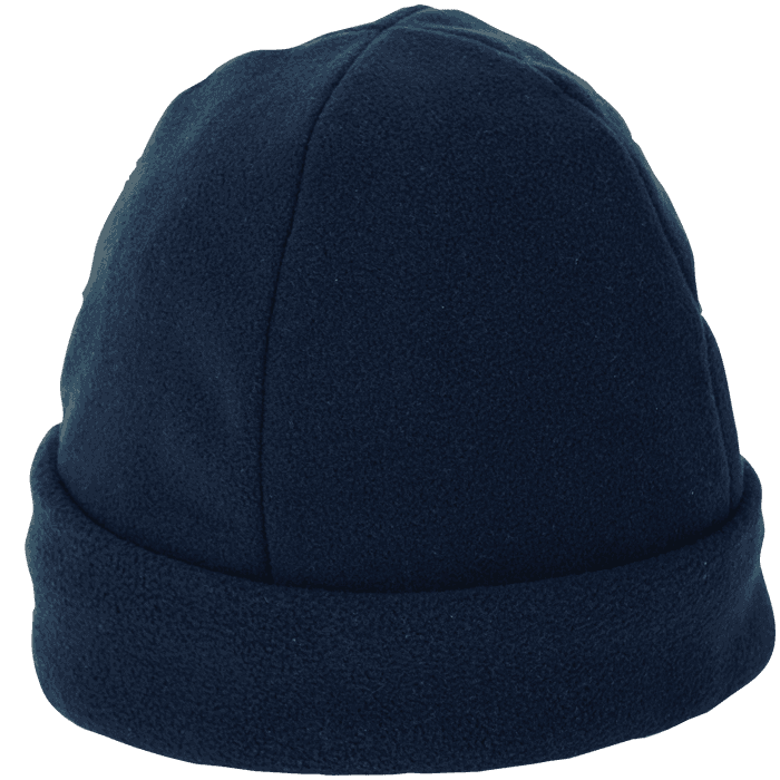 Polar Fleece Beanie