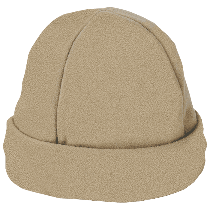 Polar Fleece Beanie