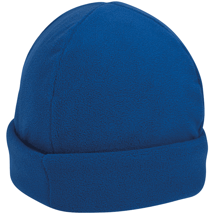 Polar Fleece Beanie