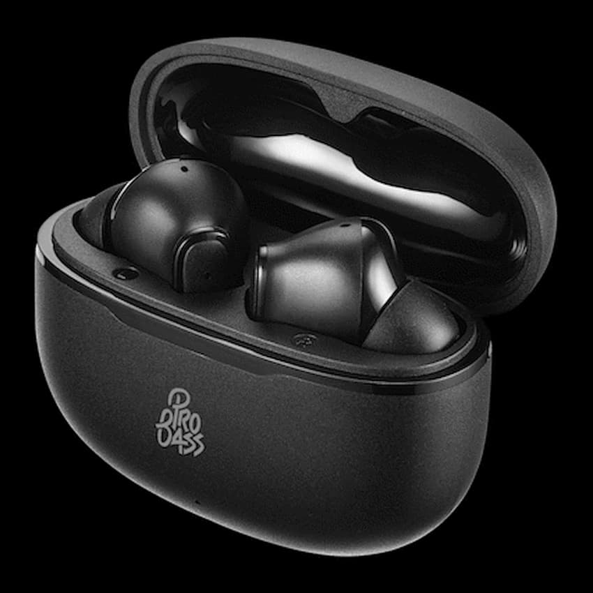 ProBass SubSonic TWS Earphone