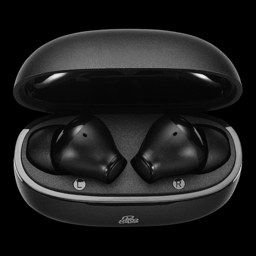 ProBass SubSonic TWS Earphone