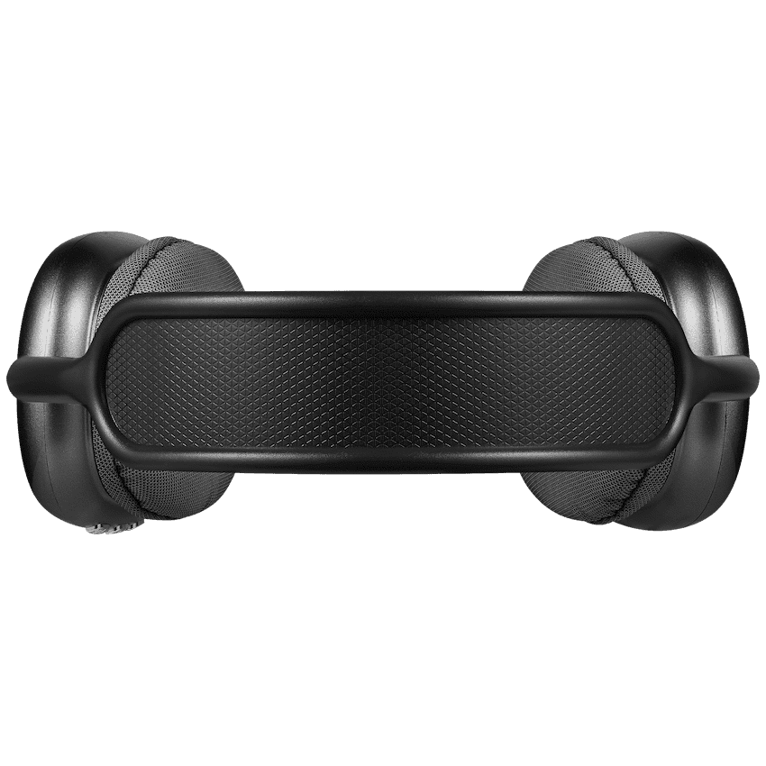 Pro Bass Urban Groove Series Bluetooth Headphones
