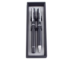 Gleam Roller & Ball Set