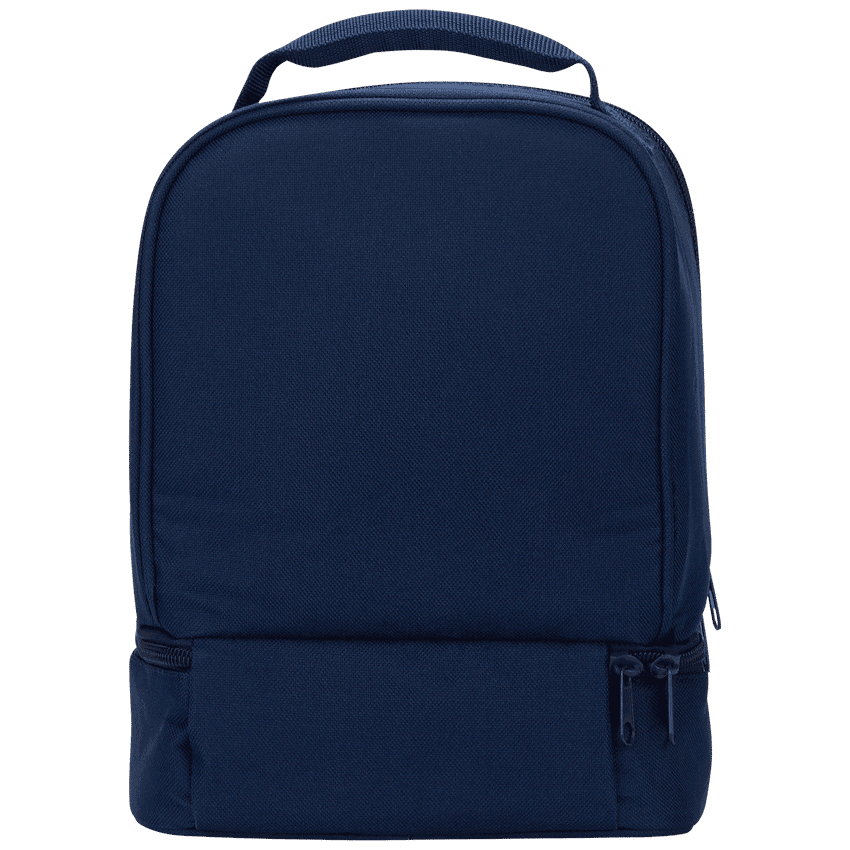 Quest Venti Lunch Cooler - Nautical Navy