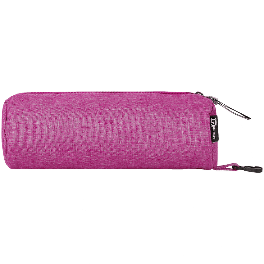 Quest Lunchbreak 16l Backpack Combo - Pink