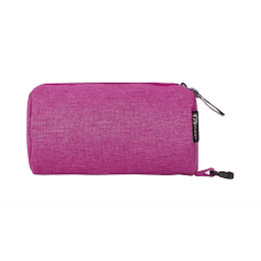 Quest Lunchbreak 16l Backpack Combo - Pink