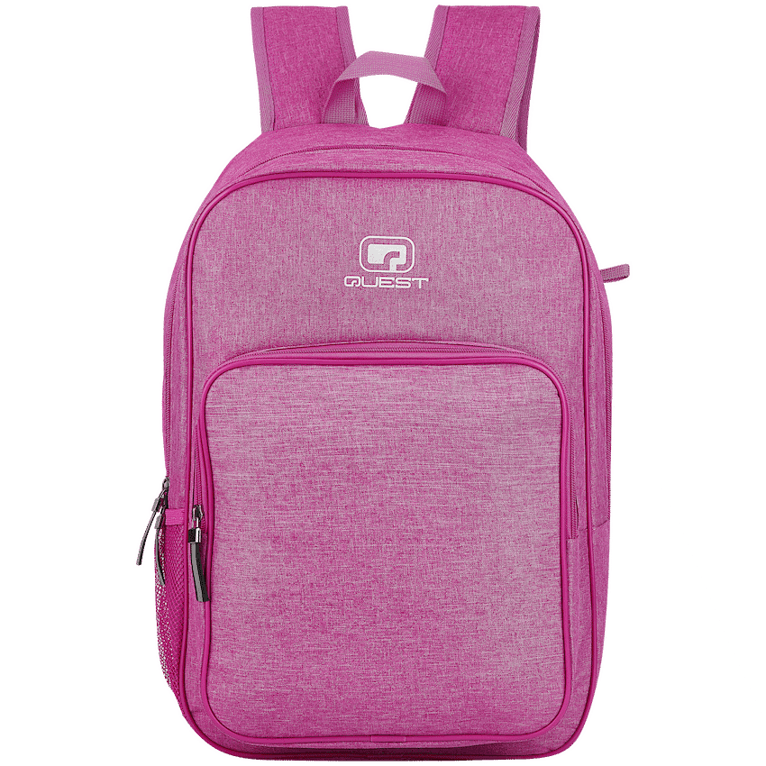 Quest Lunchbreak 16l Backpack Combo - Pink