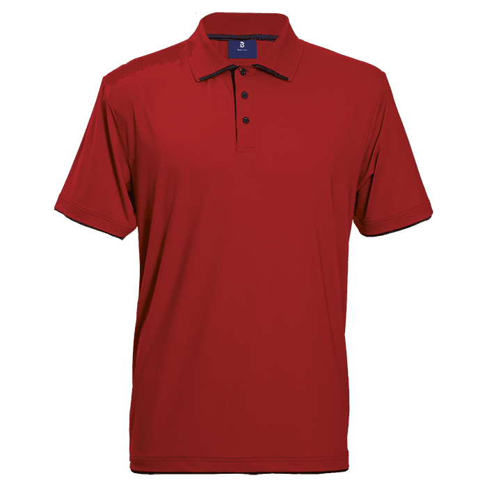 Rapture Golfer Mens