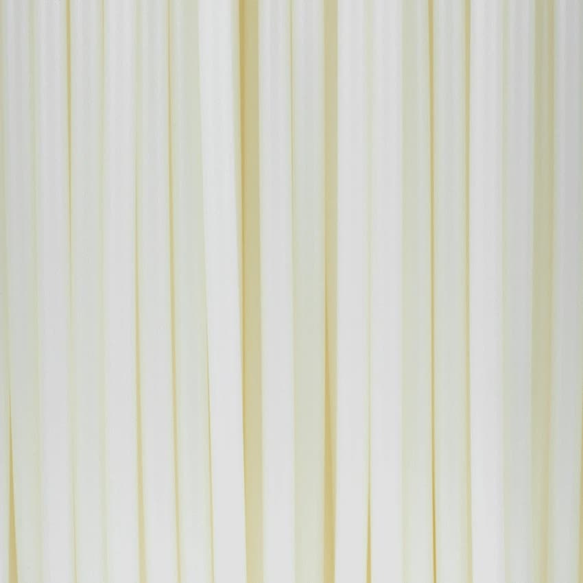 SA Filament ABS Premium Filament 1kg - Natural / Ivory