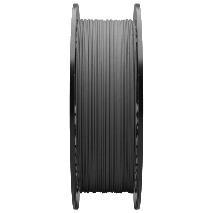 SA Filament PLA Hyper Filament 1kg - Grey