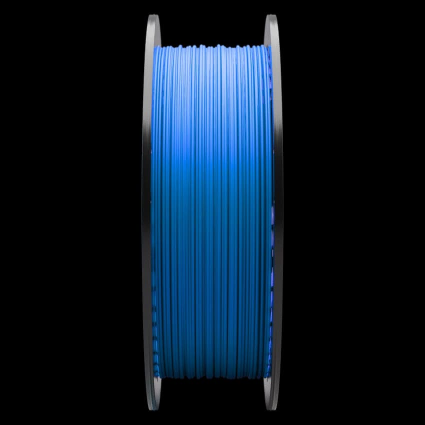 SA Filament PLA Hyper Filament 1kg - Blue