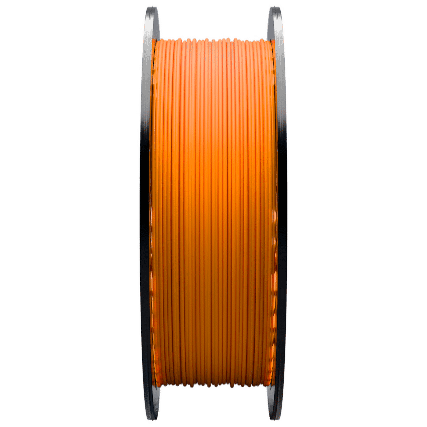 SA Filament PLA Hyper Filament 1kg - Orange