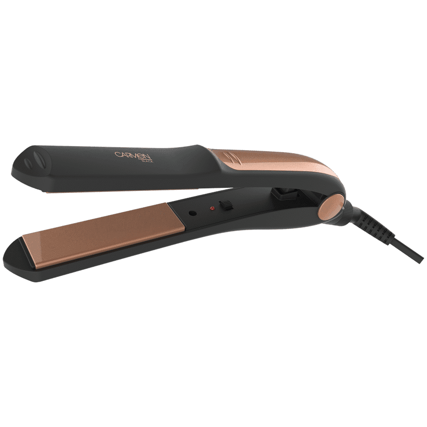 Carmen Studio Duo - Black