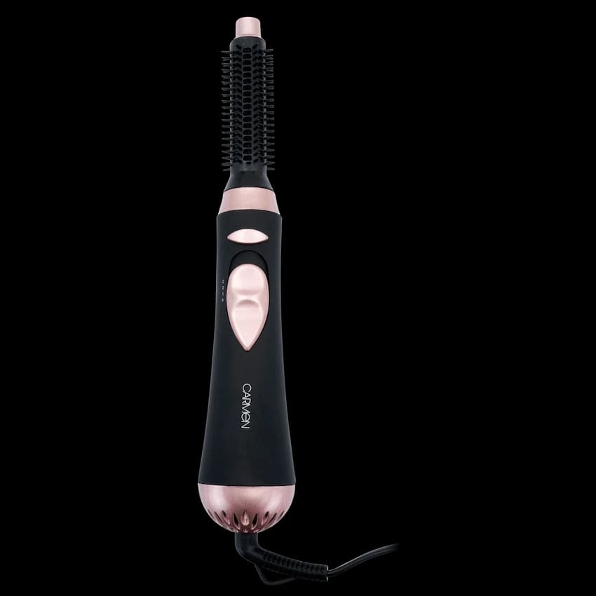 Carmen Curl Power 400w Airbrush