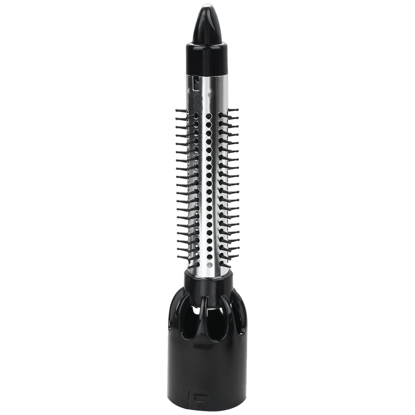 Carmen Multi Style Hot Air Brush 1000w